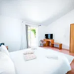 Apartamento Pedra Smeralda *
