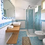 Apartamento Pedra Smeralda