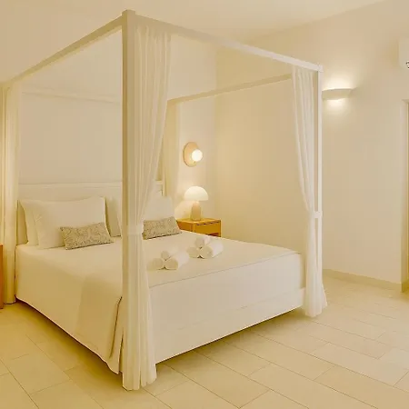 Apartment Pedra Smeralda *