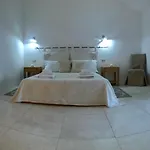 Apartment Pedra Smeralda *