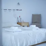 Apartment Pedra Smeralda Golfo Aranci