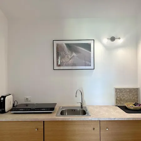 Pedra Smeralda * Golfo Aranci