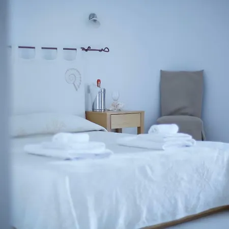 Appartement Pedra Smeralda Golfo Aranci